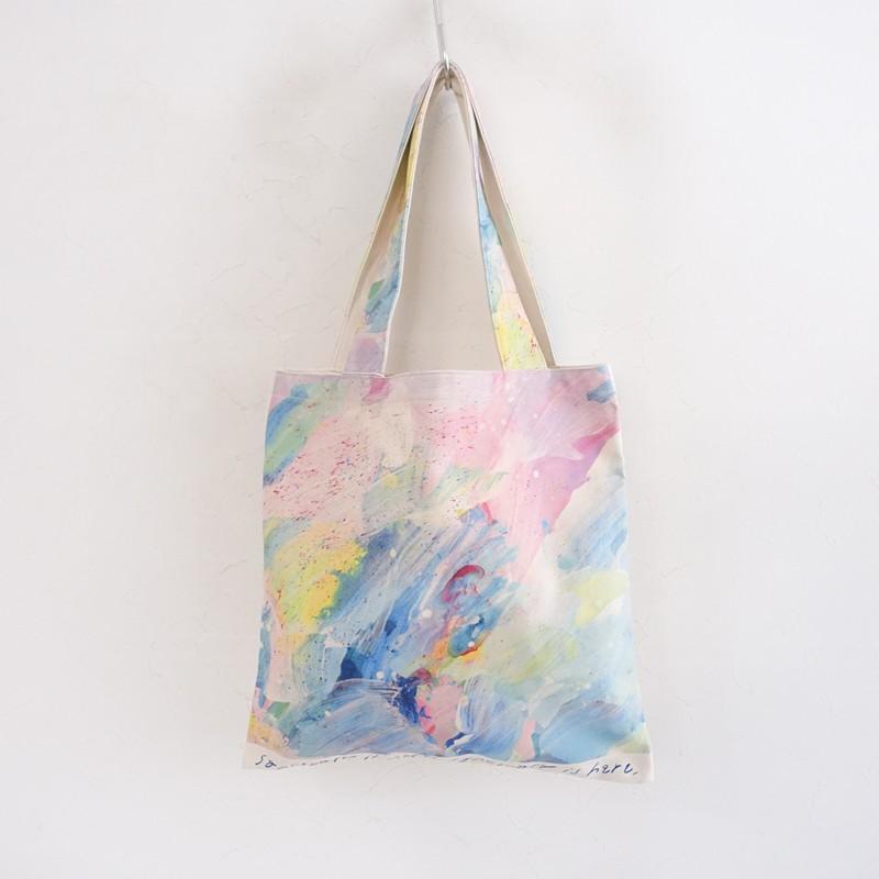 DEAN & DELUCA（ディーン＆デルーカ） 【未使用】DEAN&DELUCA ディーン