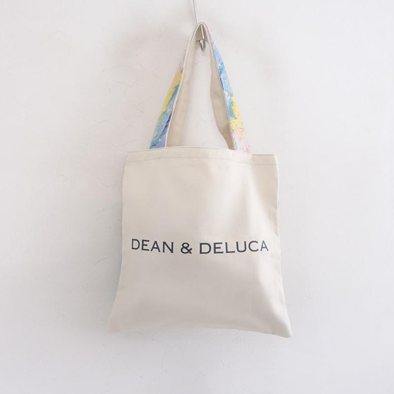 DEAN & DELUCA（ディーン＆デルーカ） 【未使用】DEAN&DELUCA ディーン