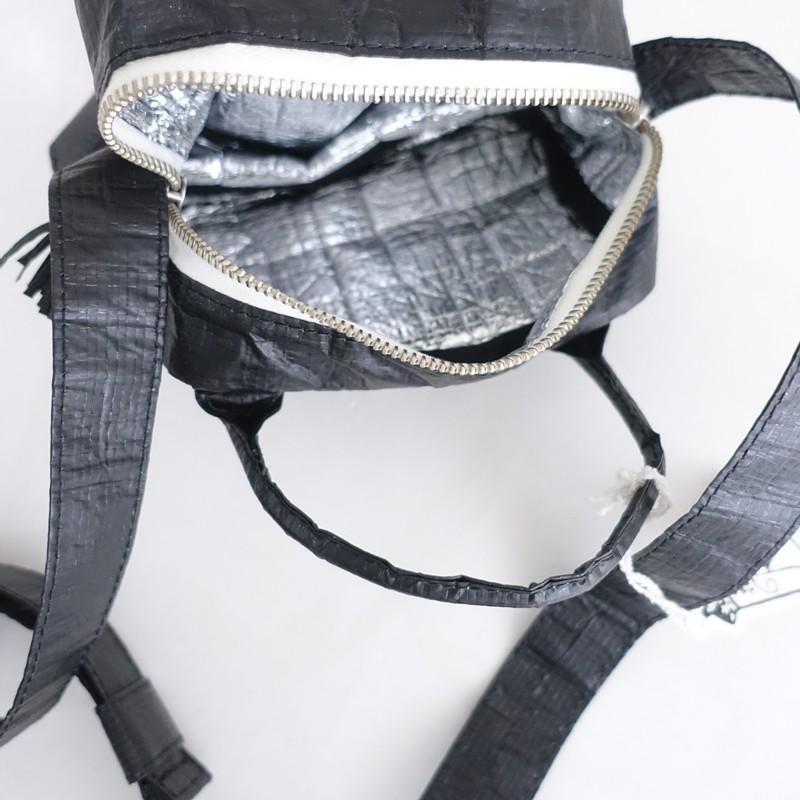 定価2.0万】オールドマンズテーラー R&D.M.Co- *GLOSSARY MINI