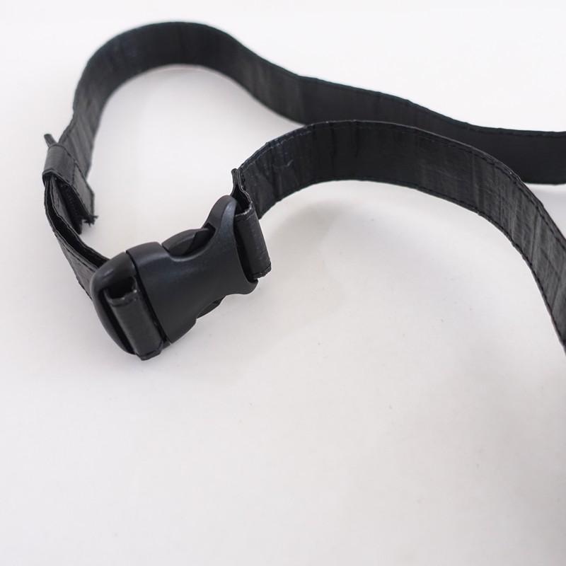 定価2.0万】オールドマンズテーラー R&D.M.Co- *GLOSSARY MINI