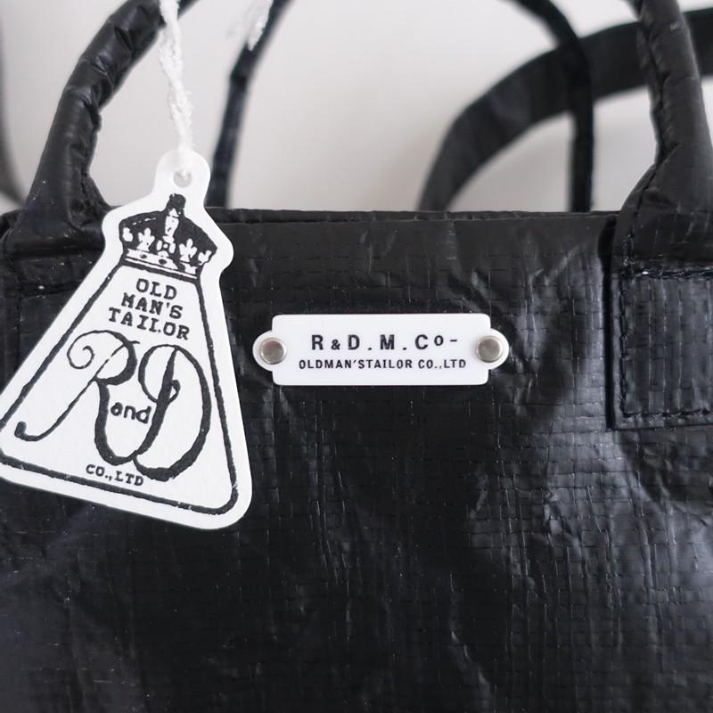 定価2.0万】オールドマンズテーラー R&D.M.Co- *GLOSSARY MINI