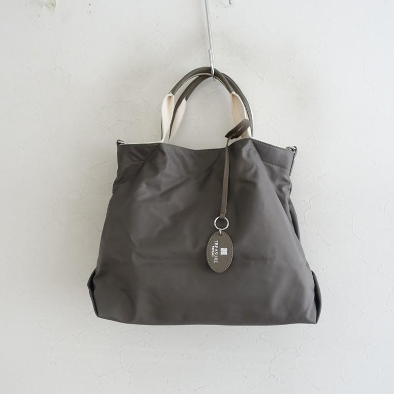 TREASURE TOPKAPI（トレジャートプカピ） 【定価1.7万】トプカピ