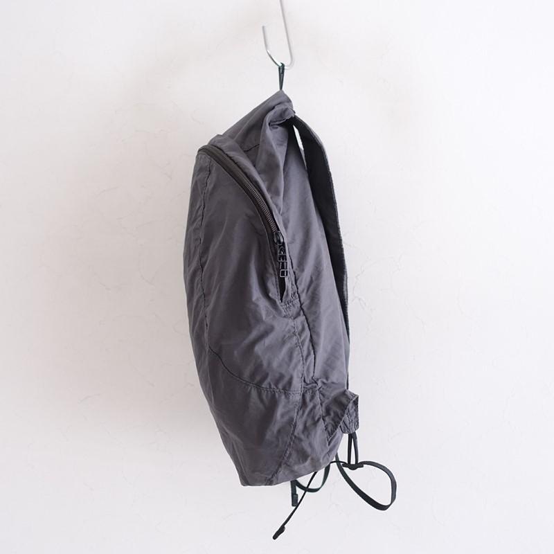 ARTS & SCIENCE（アーツアンドサイエンス） 【定価4.0万】アーツ