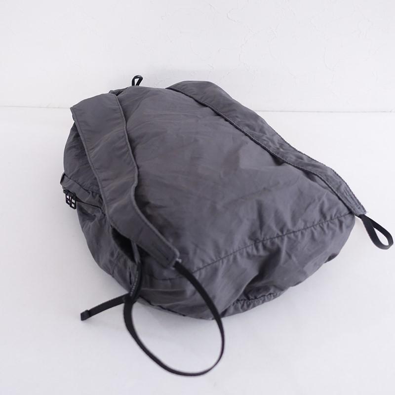 ARTS & SCIENCE（アーツアンドサイエンス） 【定価4.0万】アーツ