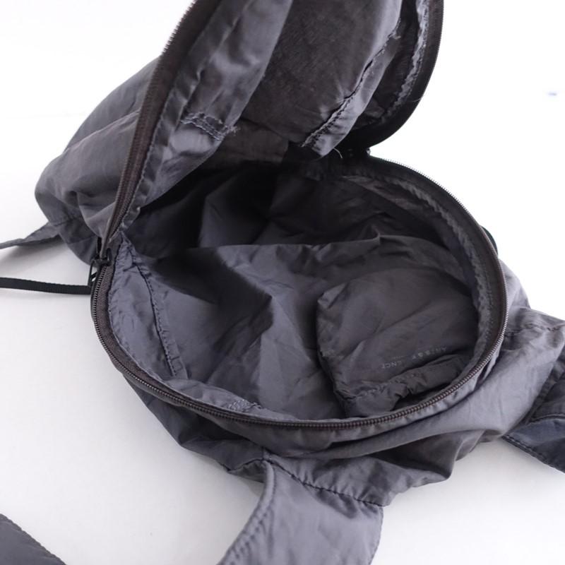 ARTS & SCIENCE（アーツアンドサイエンス） 【定価4.0万】アーツ