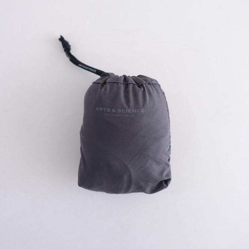 ARTS & SCIENCE（アーツアンドサイエンス） 【定価4.0万】アーツ