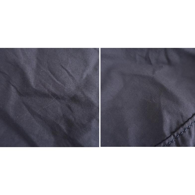 ARTS & SCIENCE（アーツアンドサイエンス） 【定価4.0万】アーツ