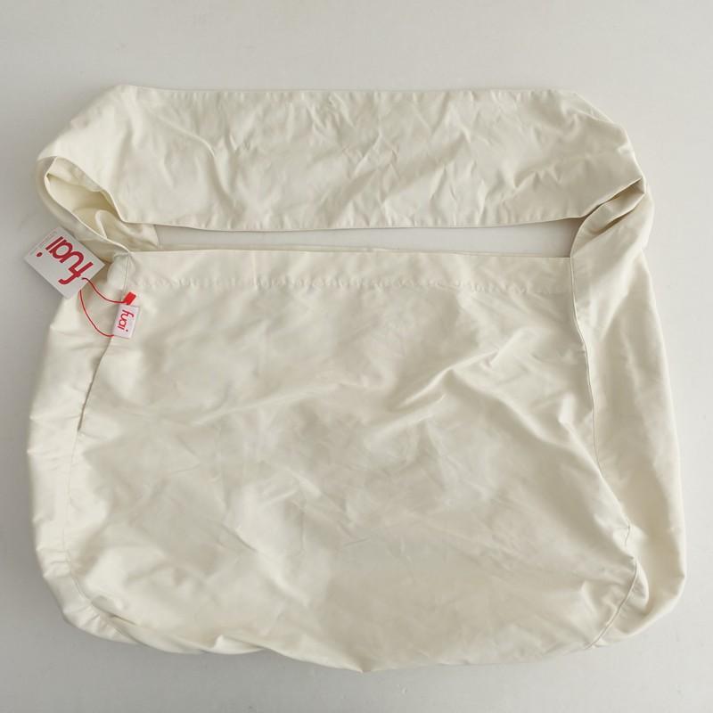 未使用/定価1.3万】ファイ fuai *loop bag ループバッグ*トート肩掛け