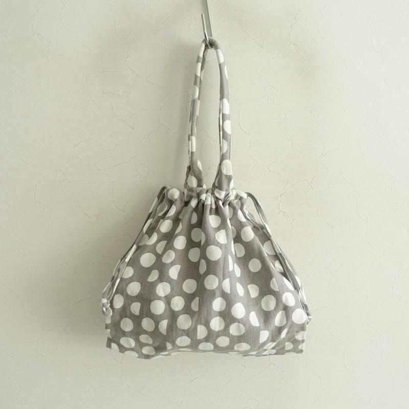 mina perhonen（ミナペルホネン） 【定価1.7万】ミナペルホネン