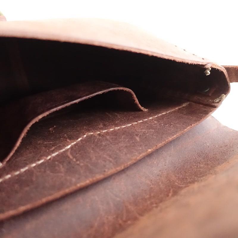 コ*マ様 Dove&Olive ショルダーバッグ（N2K）　牛革 ショルダーバッグ (N2K ) – Dove & Olive Shop