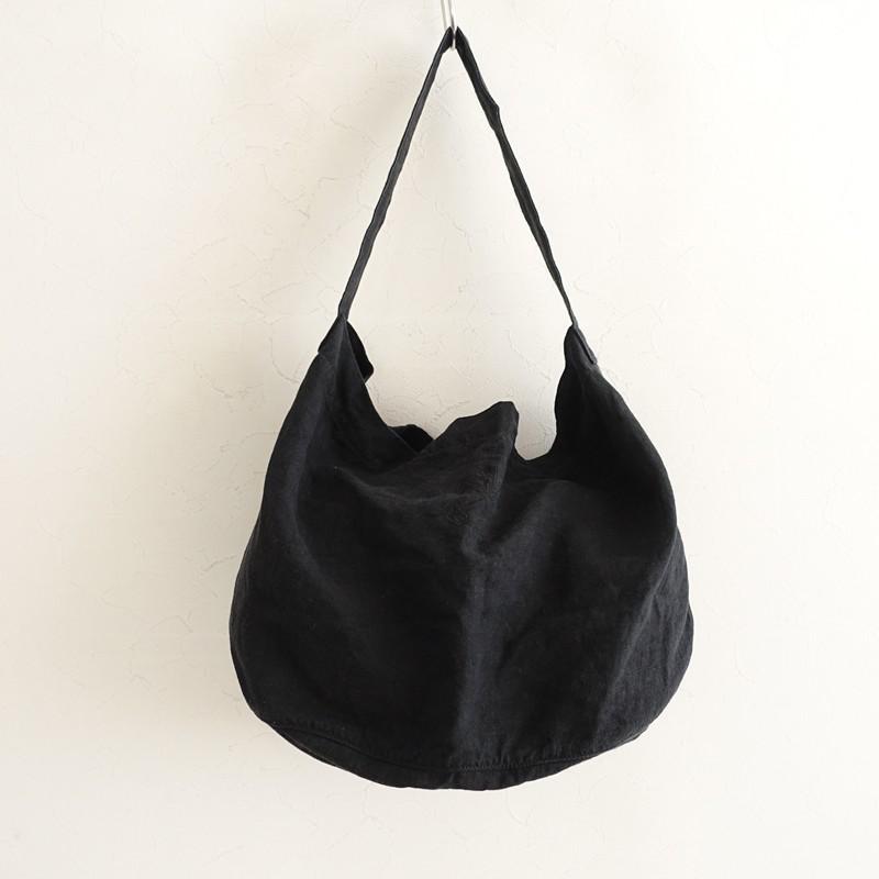 ARTS & SCIENCE（アーツアンドサイエンス） アーツ&サイエンス