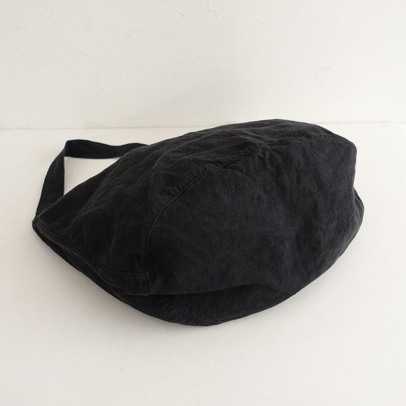 ARTS & SCIENCE（アーツアンドサイエンス） アーツ&サイエンス