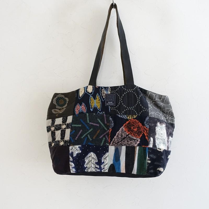 mina perhonen（ミナペルホネン） 【定価1.9万】ミナペルホネン *piece