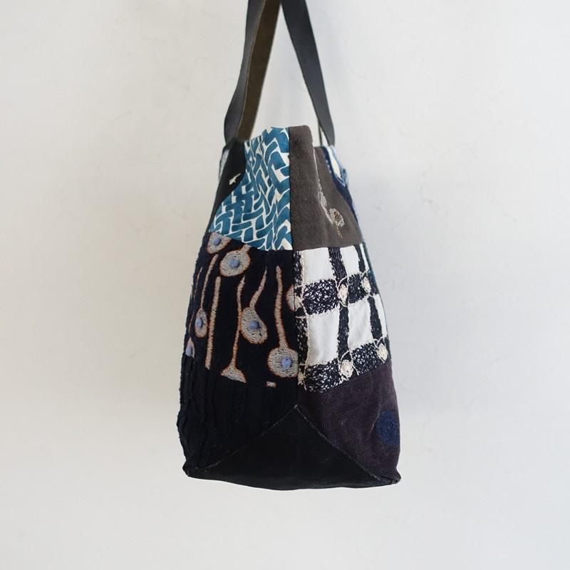 mina perhonen（ミナペルホネン） 【定価1.9万】ミナペルホネン *piece