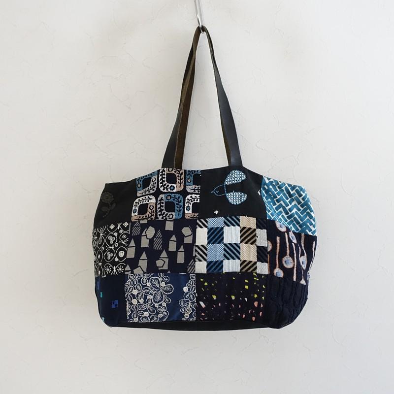 mina perhonen（ミナペルホネン） 【定価1.9万】ミナペルホネン *piece