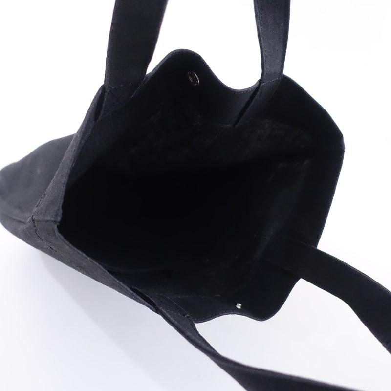 ARTS&SCIENCE DOWN THE STAIRS エコバッグ ARTS&SCIENCE DOWN THE