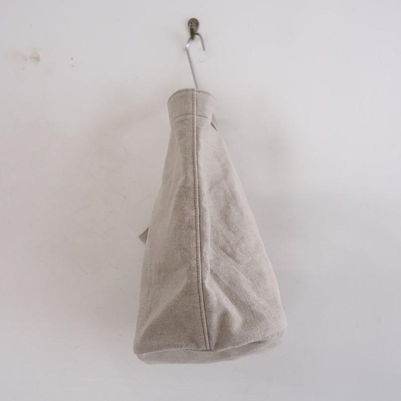 ARTS & SCIENCE（アーツアンドサイエンス） 【定価5.3万】アーツ