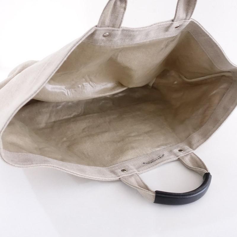 ARTS & SCIENCE（アーツアンドサイエンス） 【定価5.3万】アーツ