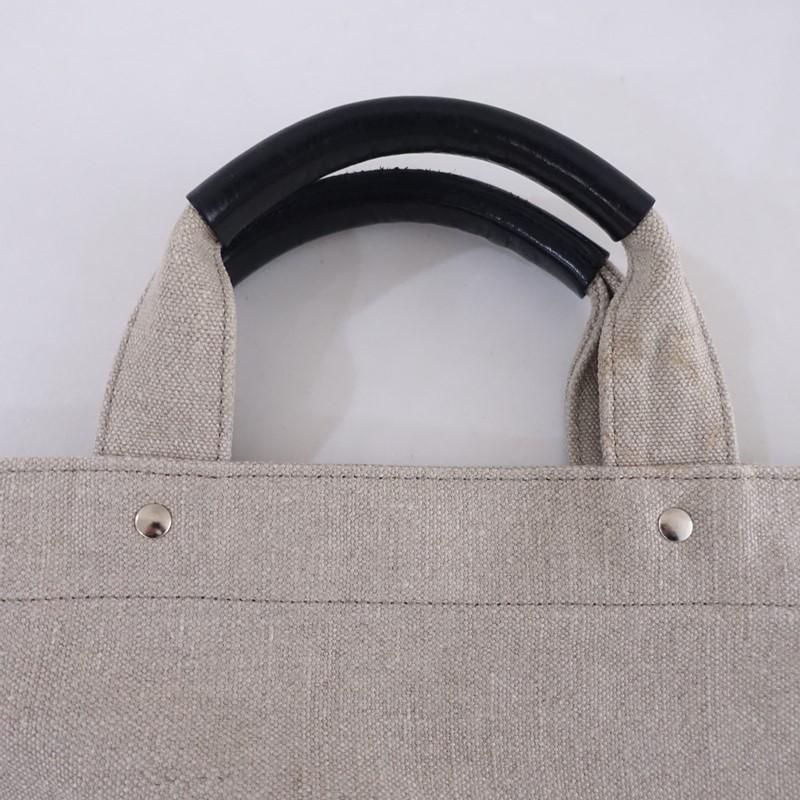 ARTS & SCIENCE（アーツアンドサイエンス） 【定価5.3万】アーツ