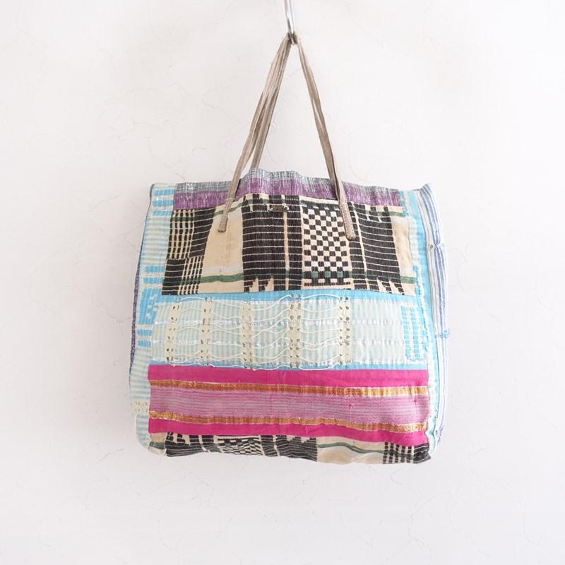 dosa 【定価3.0万】ドーサ *rorunba bag*トートルナバッグかばん手提げ