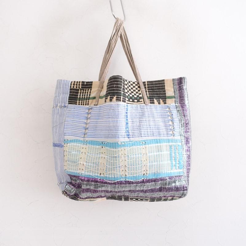 dosa 【定価3.0万】ドーサ *rorunba bag*トートルナバッグかばん手提げ