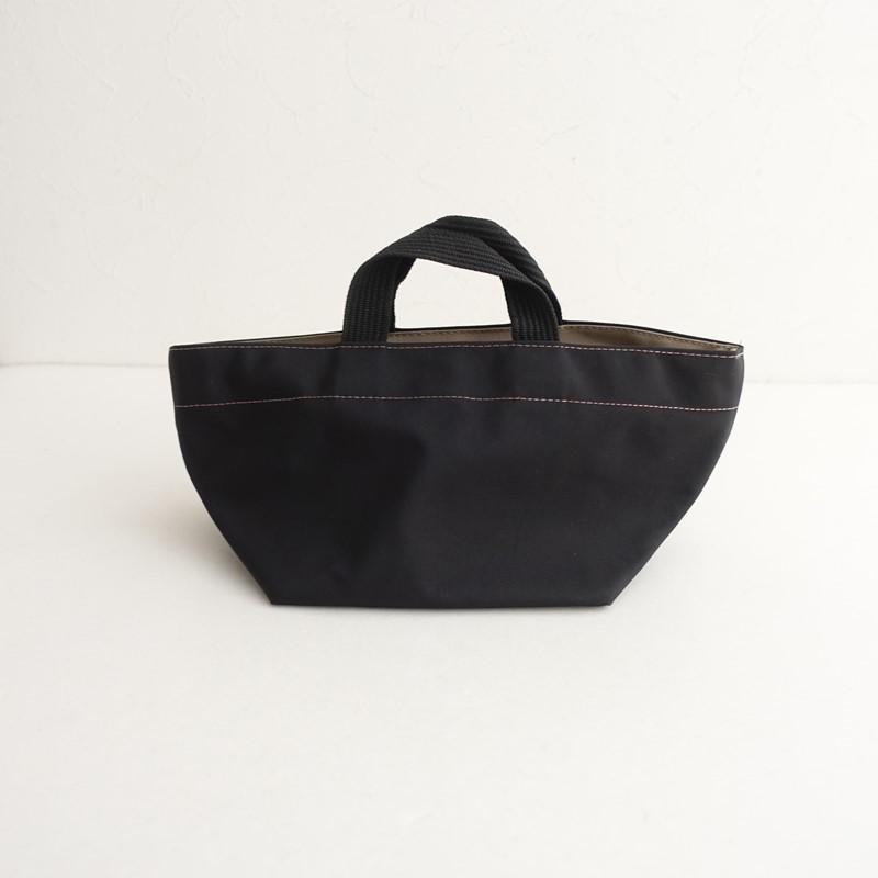 Herve Chapelier（エルベシャプリエ） 【定価1.8万】エルベシャプリエ