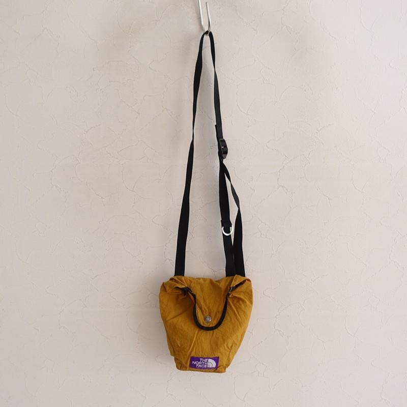 ザノースフェイス THE NORTH FACE *ミニショルダーバッグ*ポシェット 