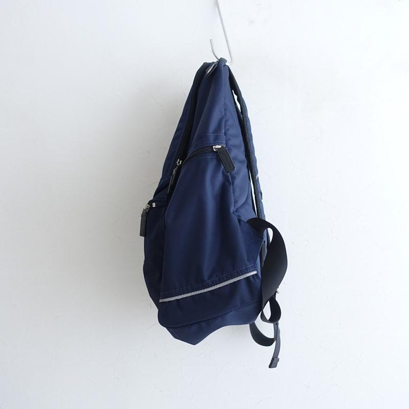 定価3.0万】マリメッコ marimekko *Buddy バックパック*リュックサック
