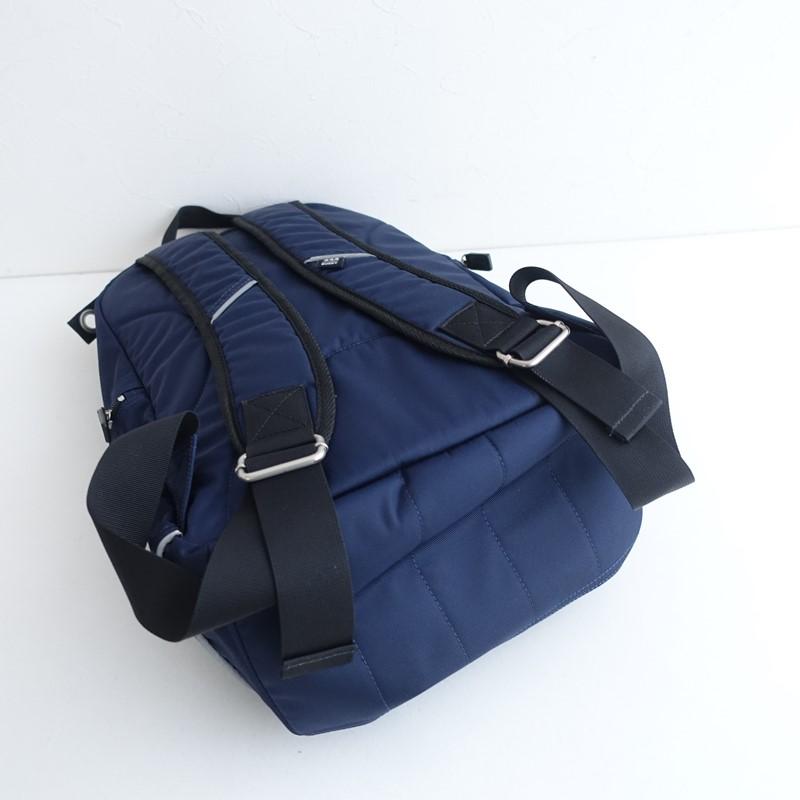 定価3.0万】マリメッコ marimekko *Buddy バックパック*リュックサック
