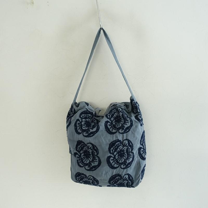mina perhonen（ミナペルホネン） 【定価2.7万】ミナペルホネン *hope