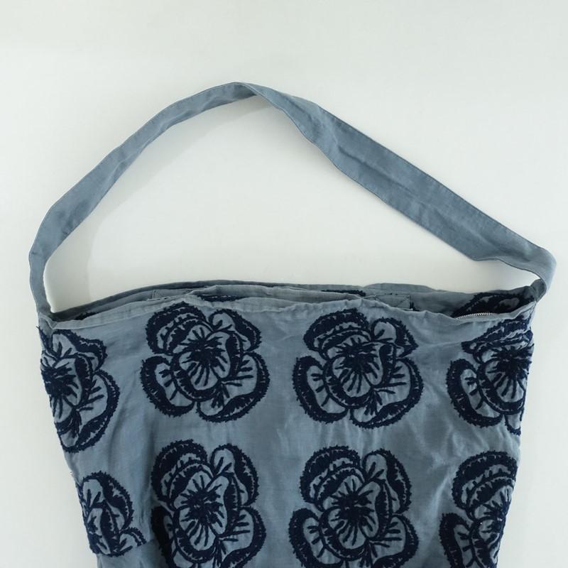 mina perhonen（ミナペルホネン） 【定価2.7万】ミナペルホネン *hope