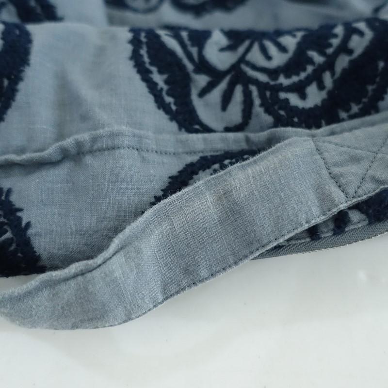 mina perhonen（ミナペルホネン） 【定価2.7万】ミナペルホネン *hope