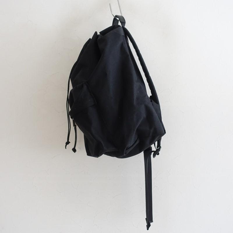 AURALEE（オーラリー） 【定価5.7万】オーラリー×アエタ AURALEE×AETA