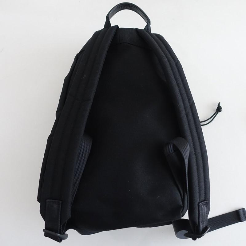 AURALEE（オーラリー） 【定価5.7万】オーラリー×アエタ AURALEE×AETA