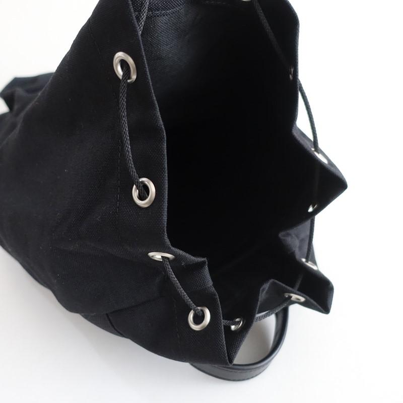 AURALEE（オーラリー） 【定価5.7万】オーラリー×アエタ AURALEE×AETA