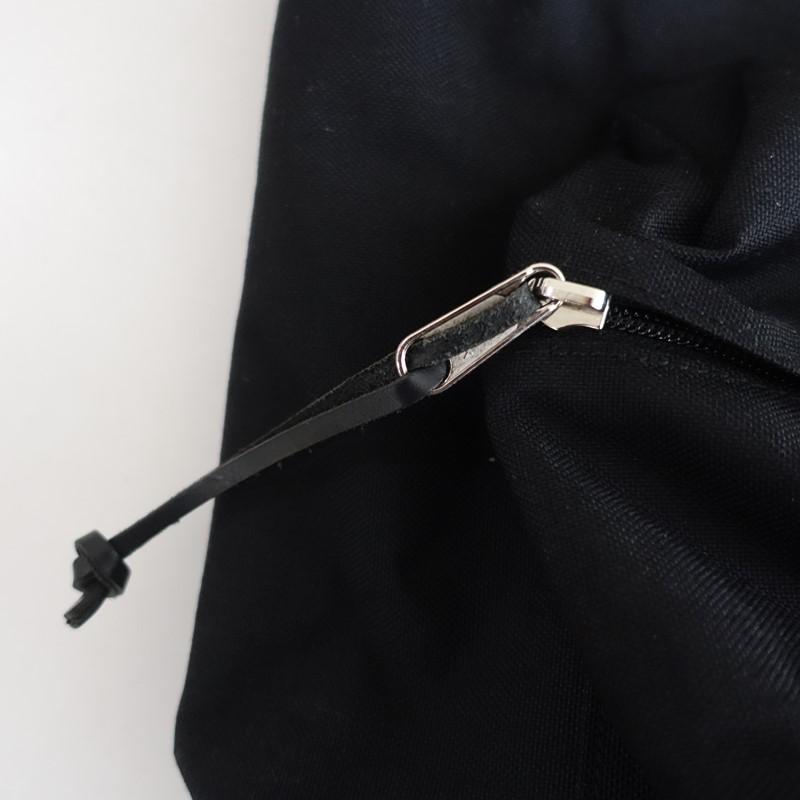 AURALEE（オーラリー） 【定価5.7万】オーラリー×アエタ AURALEE×AETA