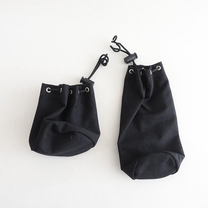 AURALEE（オーラリー） 【定価5.7万】オーラリー×アエタ AURALEE×AETA