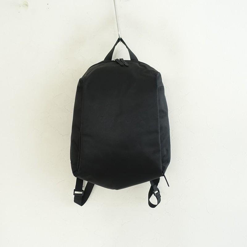 アフタヌーンティーワードローブ AFTERNOONTEA WARDROBE *バックパック