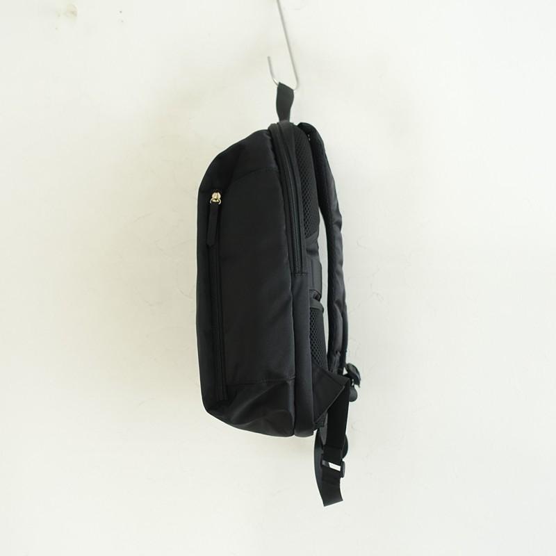 アフタヌーンティーワードローブ AFTERNOONTEA WARDROBE *バックパック