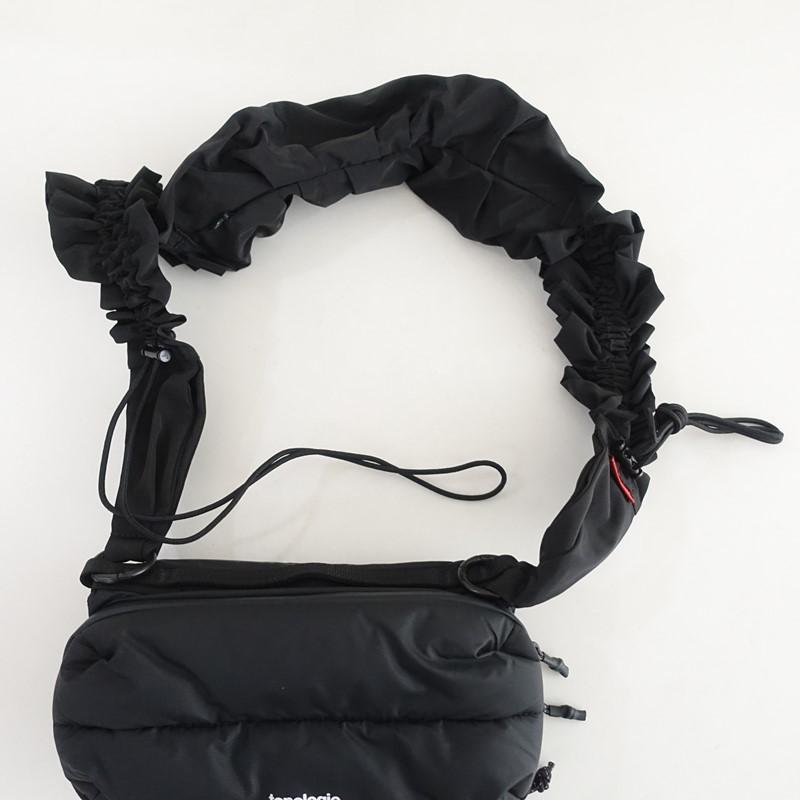Topologie（トポロジー） 【定価2.8万】トポロジー *ボトルサコッシュ