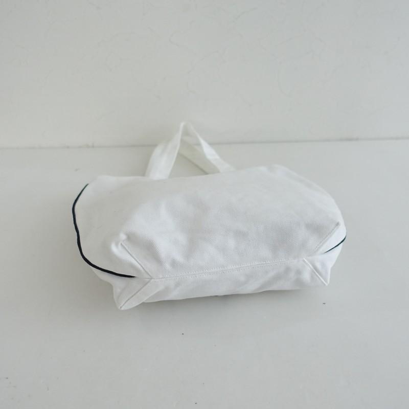 mina perhonen（ミナペルホネン） 【定価1.2万】ミナペルホネン *piyon