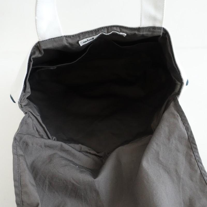 mina perhonen（ミナペルホネン） 【定価1.2万】ミナペルホネン *piyon