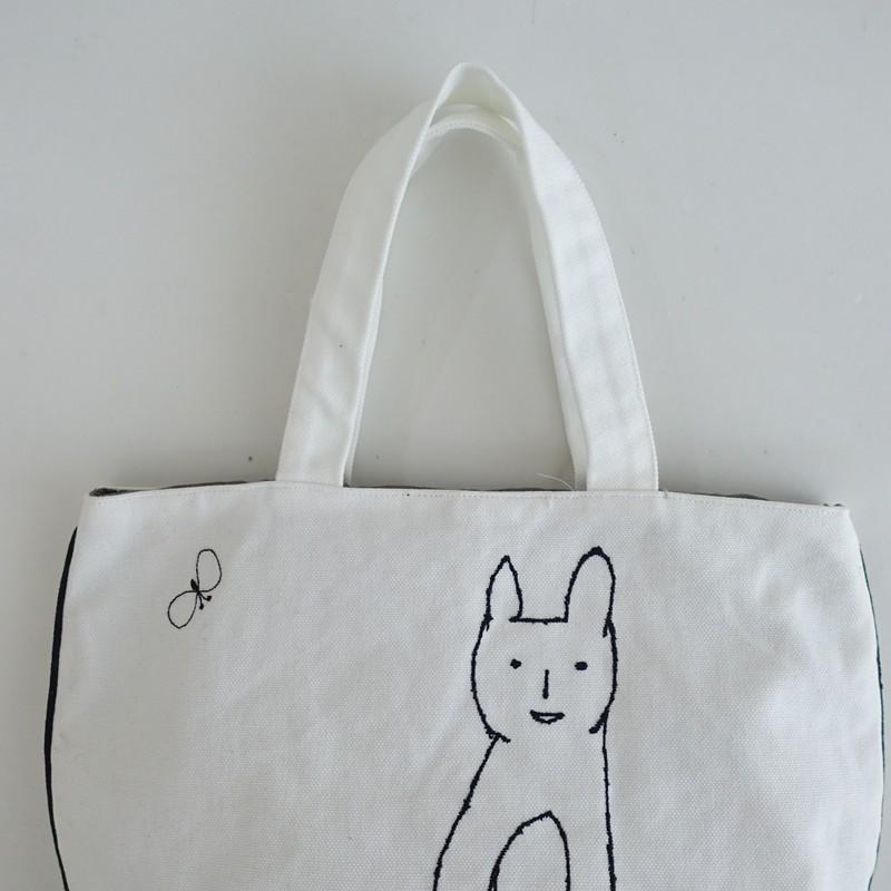 mina perhonen（ミナペルホネン） 【定価1.2万】ミナペルホネン *piyon