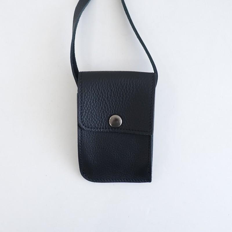 MHL.（エムエイチエル） 【定価1.5万】マーガレットハウエル MHL