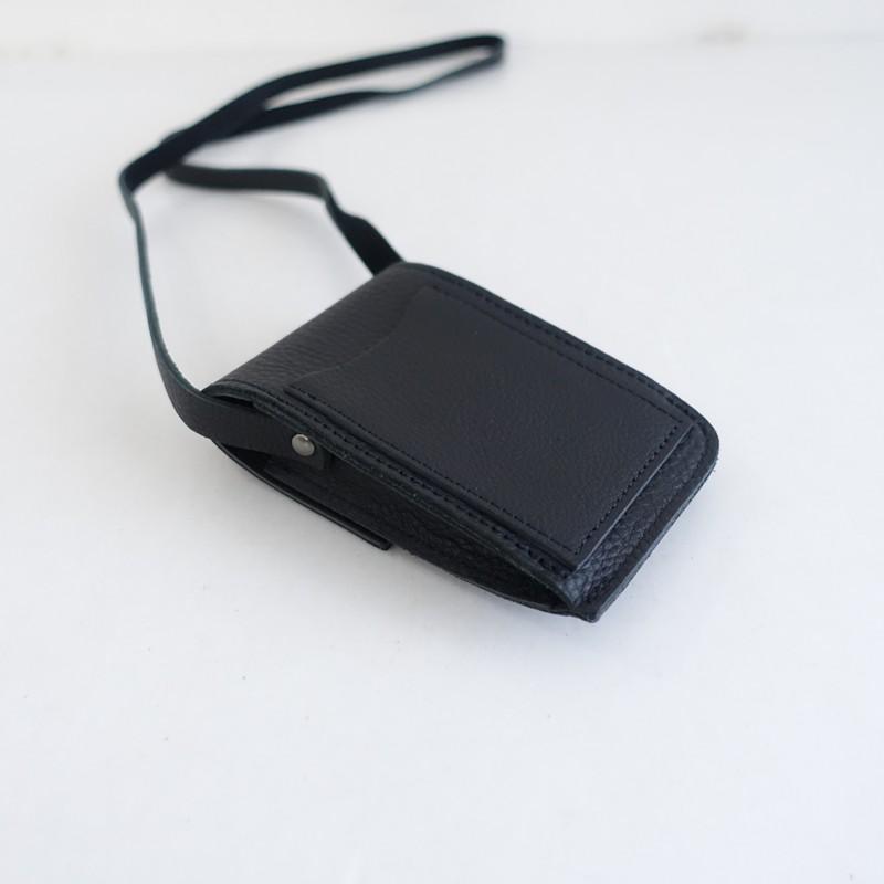 MHL.（エムエイチエル） 【定価1.5万】マーガレットハウエル MHL