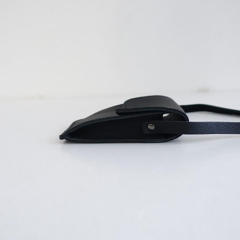 MHL.（エムエイチエル） 【定価1.5万】マーガレットハウエル MHL