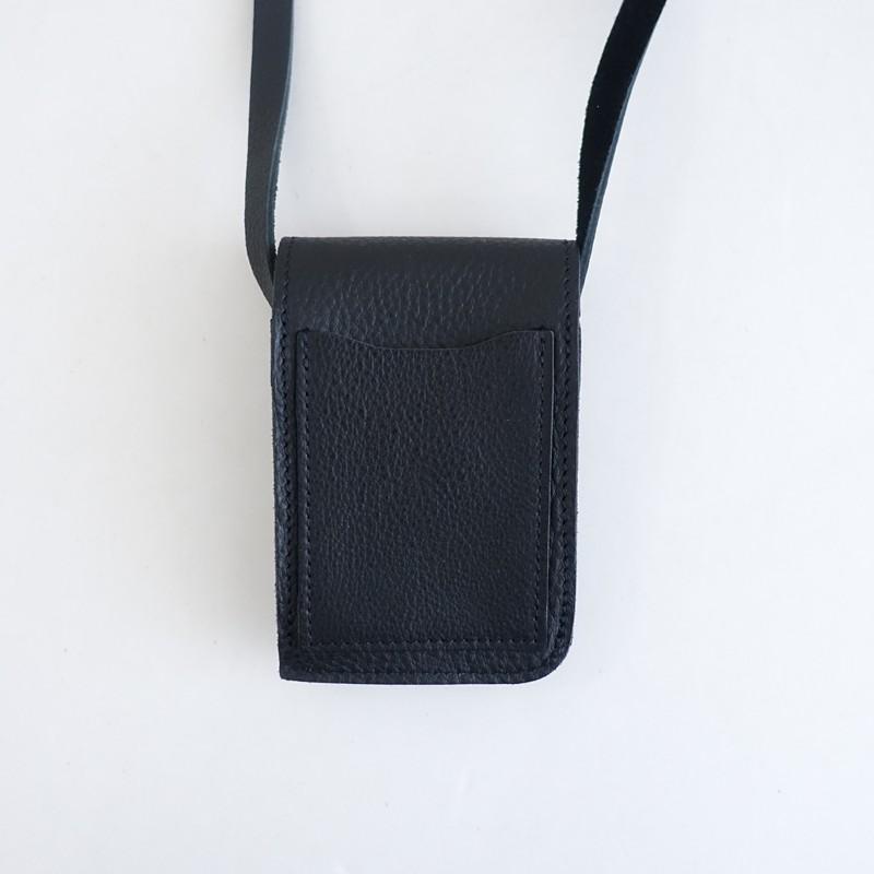 MHL.（エムエイチエル） 【定価1.5万】マーガレットハウエル MHL