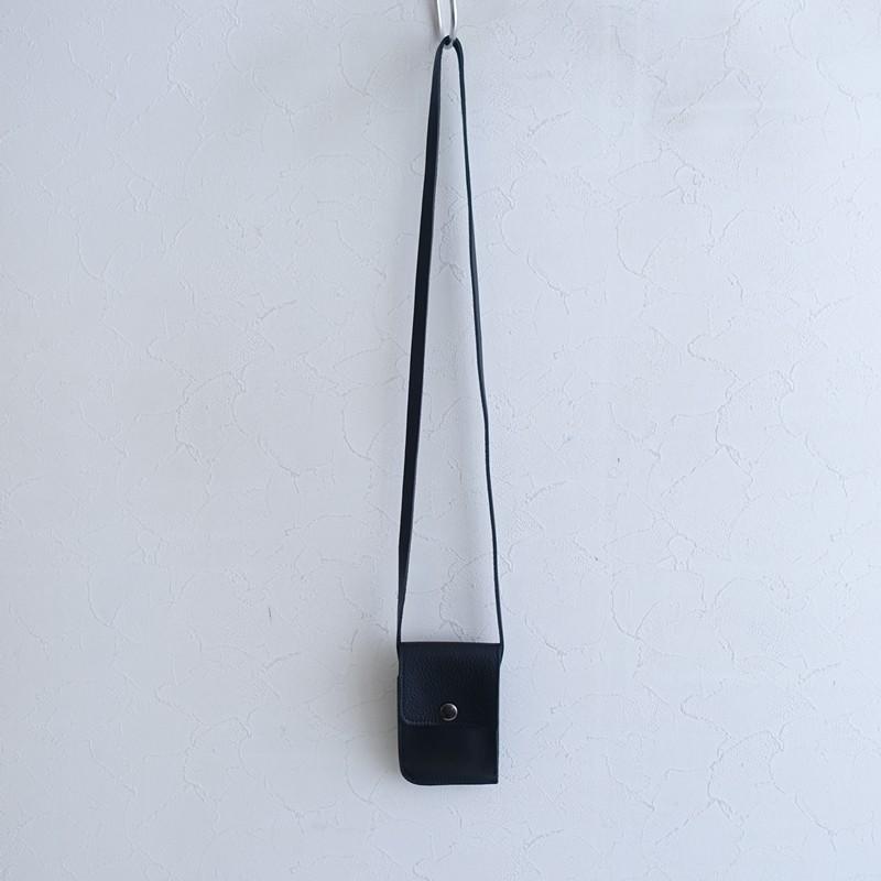 MHL.（エムエイチエル） 【定価1.5万】マーガレットハウエル MHL