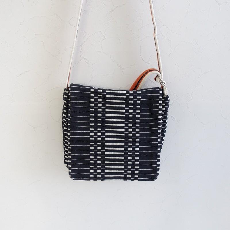 Johanna Gullichsen 【定価2.9万】ヨハンナグリクセン *Viktor bag 