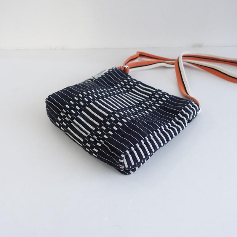 Johanna Gullichsen 【定価2.9万】ヨハンナグリクセン *Viktor bag 